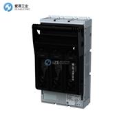 JEAN MULLER隔離開關KETO-00-3/F