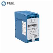ROSEMOUNT信號轉(zhuǎn)換器333U