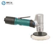 DYNABRADE氣動(dòng)拋光機(jī)51401