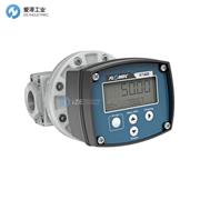 FLOMEC流量計OM015A511311