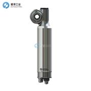 CHICAGO PNEUMATIC氣動馬達(dá)2H410-150-ATEX