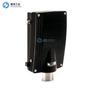 GFG傳感器EC28
