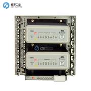 MTL電源模塊F801