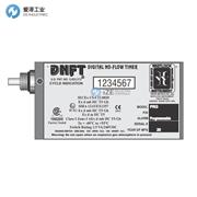 WHITLOCK計時器DNFT-PRG-PS 000519