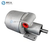 CONVEYOR COMPONENTS COMPANY輸送運動開關(guān)CMS-1G