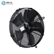 EBMPAPST風(fēng)機(jī)W6D910-GA01-01