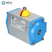 G.BEE執(zhí)行器GTE-127/90-08-V22-F07/F10-F?DA00