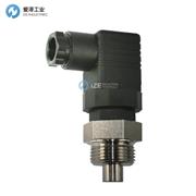 IMB溫度傳感器TSP02-O-22-90