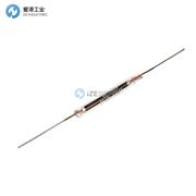 OHMITE電阻RX-1M3307FE