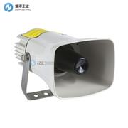 SCHNEIDER揚聲器XVS14BMW