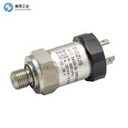 PIEZUS壓力變送器APZ3420-G-M-1600-C-10-A740F00