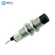 SELET傳感器B50184V010C5