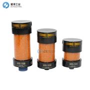 AIR SENTRY過濾器XR-102