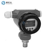 BANNA壓力變送器P300S-GB160CEM202AEX