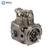 BERARMA泵HP1-PVS25FHRM