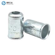 COHLINE軟管套管8001.4000