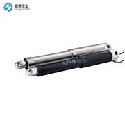 CONCENS執(zhí)行器350050+273210-020000