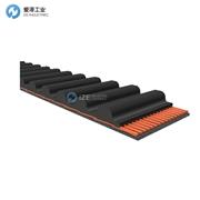 D&D同步帶DURA-SYNC 5740-14M-55