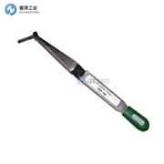 DMC拆卸工具DRK145