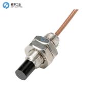 EPRO傳感器PR6423/000-000