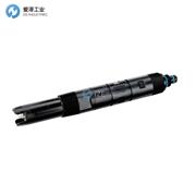 FOXBORO PH傳感器PH10-1N1Q-EFA