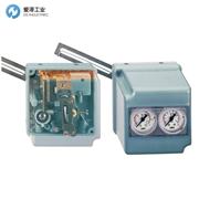 FOXBORO定位器SRP981-BIDMS1NA