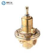 GENERANT閥4GDR-500B-V-B