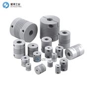 HELICAL聯(lián)軸器3085M-6MM-6MM