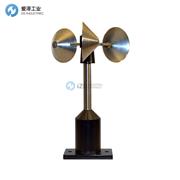 INTECH風(fēng)速計(jì)WS3-CL