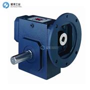 IRONMAN減速機NH-BMQ-824-50-D-56