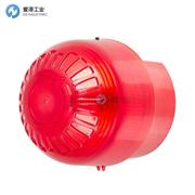 KLAXON指示燈PSB-0226