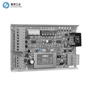 PARKER電路板BD101-24