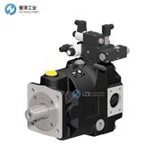 PARKER液壓泵PV180R1K1T1WMMC