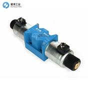 VICKERS液壓閥DG4V-3-6C-V-M-U-H7-60