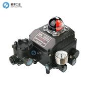 YTC定位器YT-1000RDN535H00