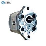 MARZOCCHI齒輪泵0.5D1,00