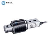 METTLER TOLEDO稱(chēng)重傳感器MTB-500Kg