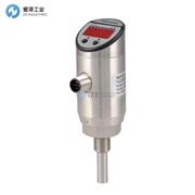 NEXON溫度傳感器TN3000/21G12MSM300D8