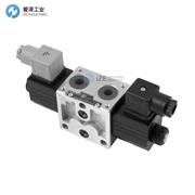 REXROTH閥L8010E201000000 R933002238