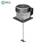 SABER攪拌器SR-30 SR030Q0S0-0002