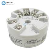 SENSE溫度變送器TMT190C-AAA