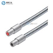 SENSOPART光纖傳感器978-08216 18/30L3/1000-MSC