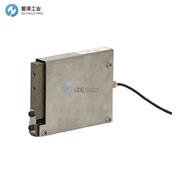 SIEMENS稱(chēng)重傳感器7MH7725-1AH