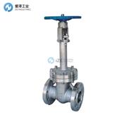 STARFALLEU閥STAR0044