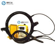 SWAIN METER鉗形直流電流表AM49+CLAMP34