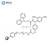 TENTAGEL樹脂XV RAM XV18130.023