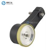 ACCU-CODER編碼器TR1-U1R4-1200NV1QPU-M00