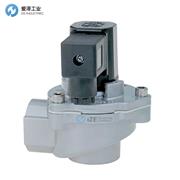 BUSCHJOST電磁閥8296400.6176.02400