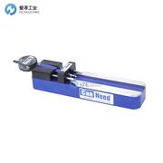 CANNEED厚度計(jì)STG-200-D