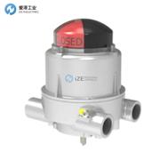 CECOGEN限位開關(guān)盒CFIB-2-MA-35H-C-0-0